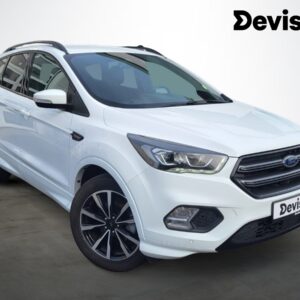 FORD KUGA ST-Line 1.5 Diesel