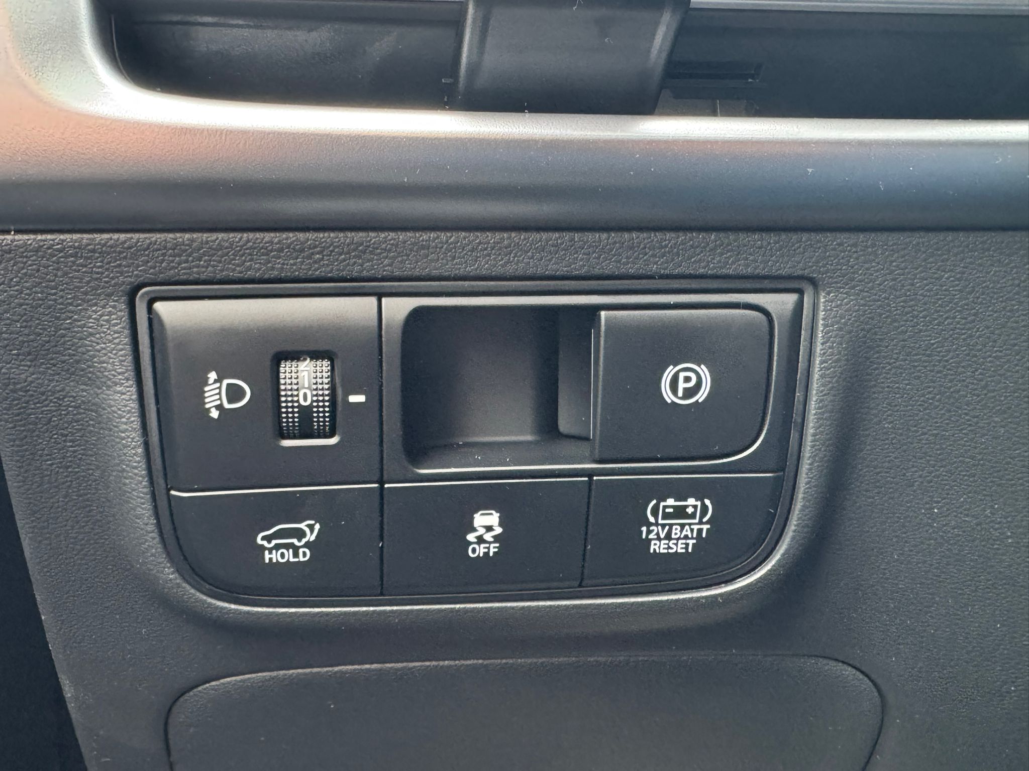2015c7c4-32f5-4fc3-a3df-0b7a61a36013-f8b4e01f-1ffa-4128-8a8d-daf81df94455