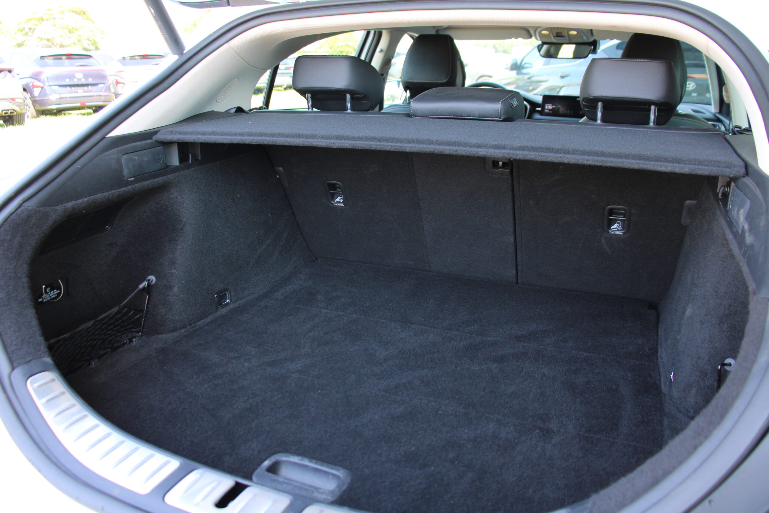 9979b72b-e0ab-41ae-a854-d07ec0330590-a2fe47ce-3544-45aa-864b-d55b6f7e2f27-1