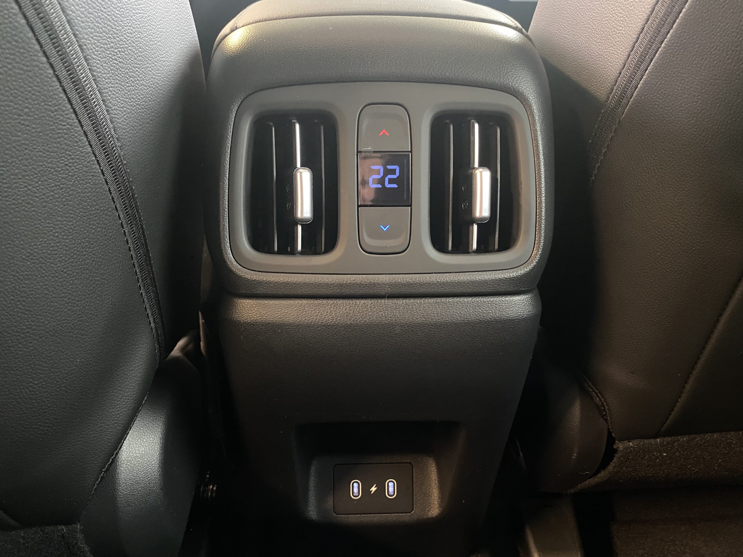 d46e2600-3e54-44ec-938d-f0f39dacb402-01e34c7a-d707-4b9b-be07-ba3cba2aca78