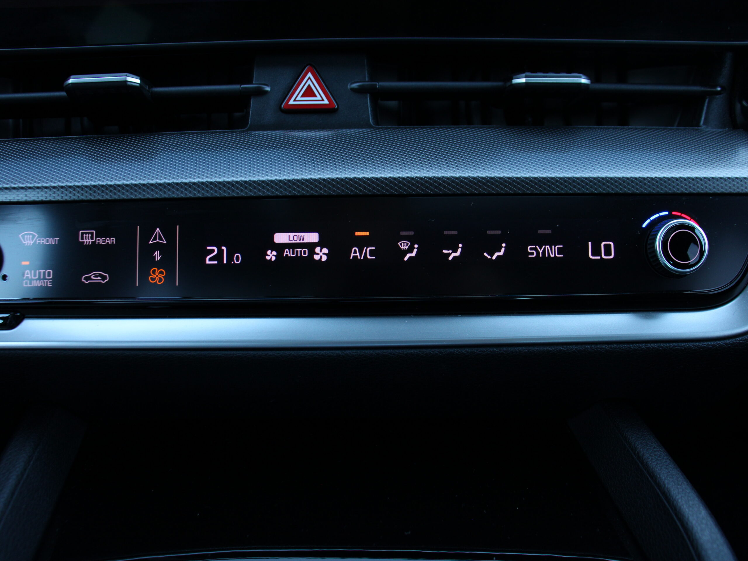 b13dd430-a12b-4082-a36c-91a58e5a406a-bdb626dc-9a58-4179-b76b-f4d7e45c6c6f-6