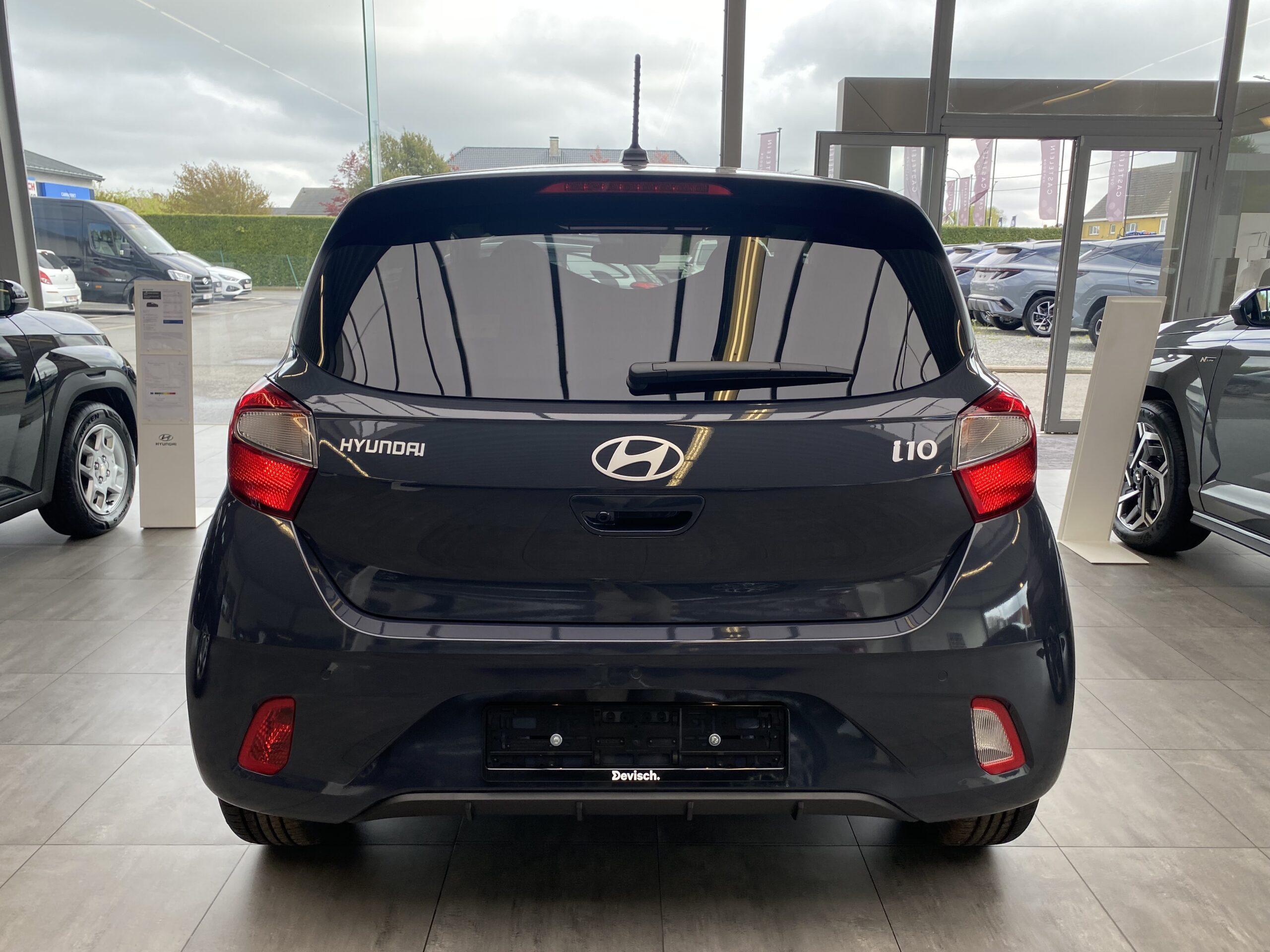 0010347b-4864-4356-89dd-92f3ae04d759-2b9ff059-0de1-4cba-b802-95995f3f1185