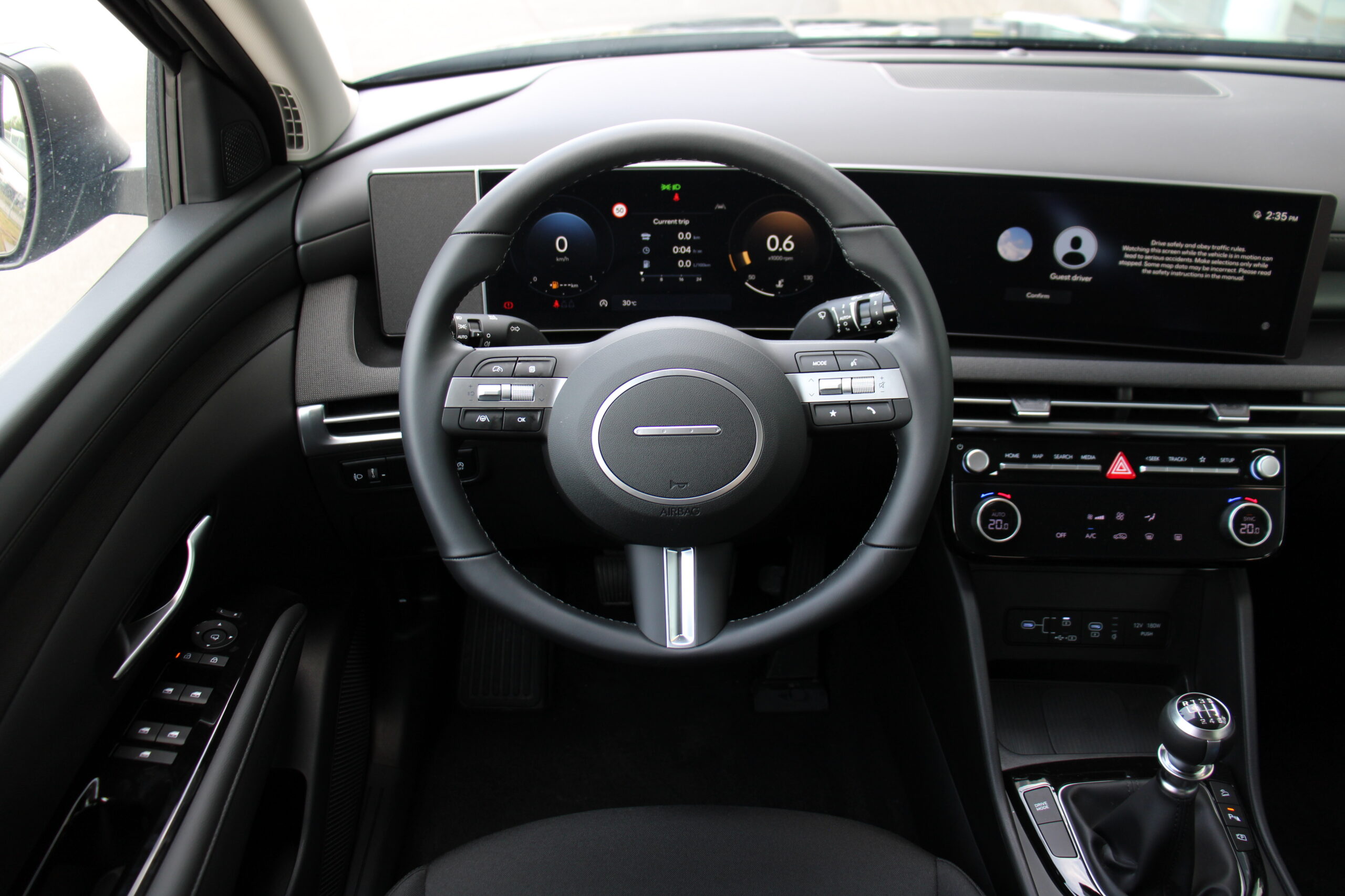 36744467-5cd3-42cd-ad06-5d10cba073b0-4cab4dad-84f8-4e99-a187-86d23018ab76