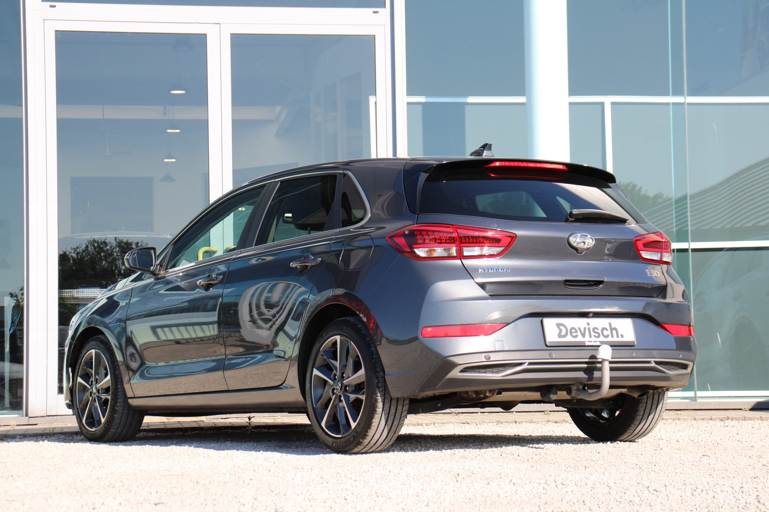 3a52cbb4-130d-4ce0-b4e3-b5e4a1fa0894-5b52cd64-0031-4e06-b5ef-41e14e4f8c9f-1