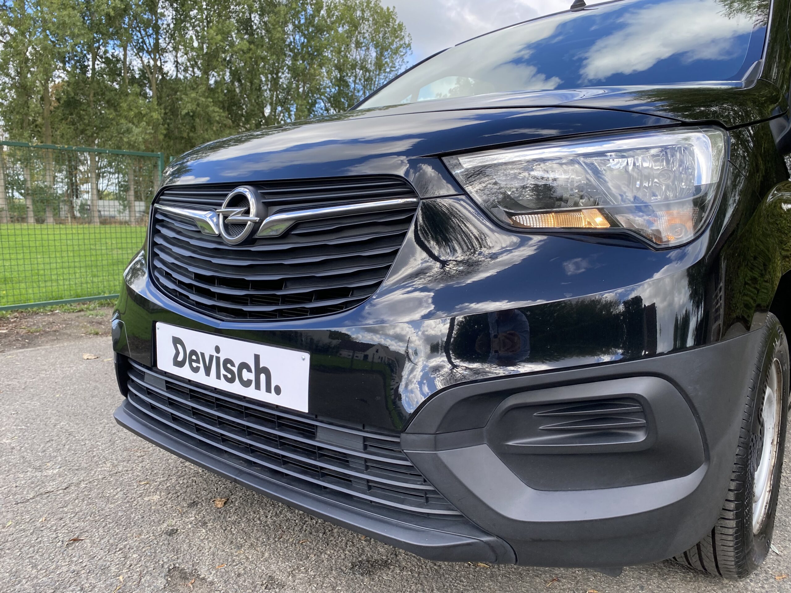 3eaa3803-d95c-4bb8-a534-1464522bb1d7-de328cb0-a037-404e-aa8c-bb9b3067b663