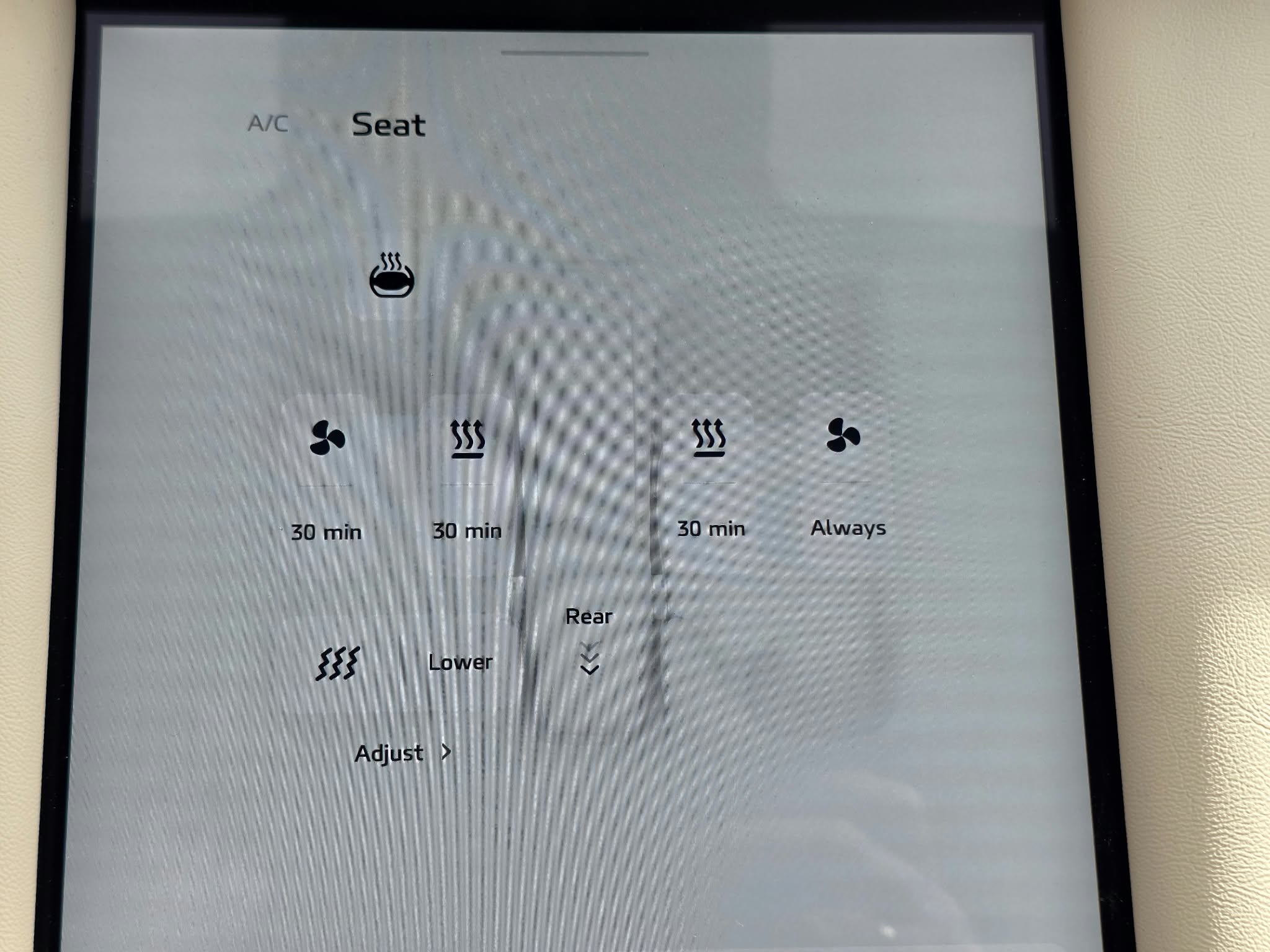 51dc3fd2-630c-4a97-818b-5a65eb5572ca-344412d7-0fd5-406c-8136-e9a699ea1edf