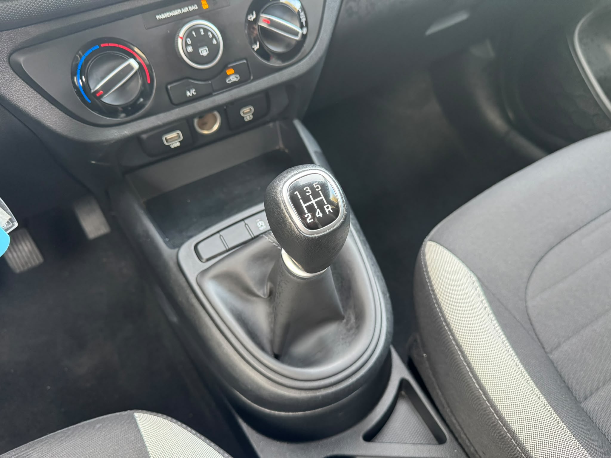 65b83f1d-6a4c-4e9e-8f2a-619fed173e4a-71441cf0-ccc5-4b04-b085-ddc652e4f047-10