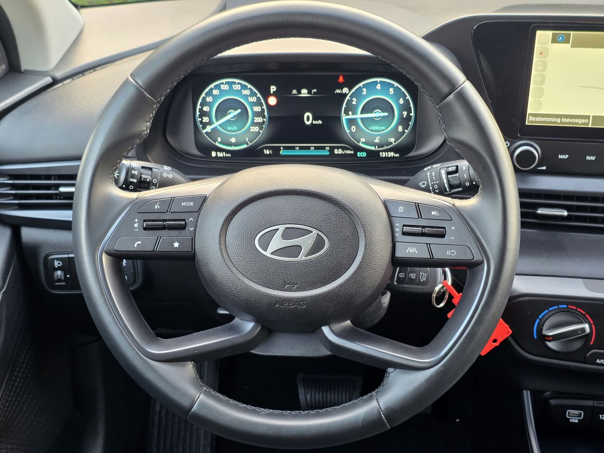 693061ed-5d9c-4905-9eef-5fdbad187b47-d44815ab-468e-49a7-880d-251acadeb58a