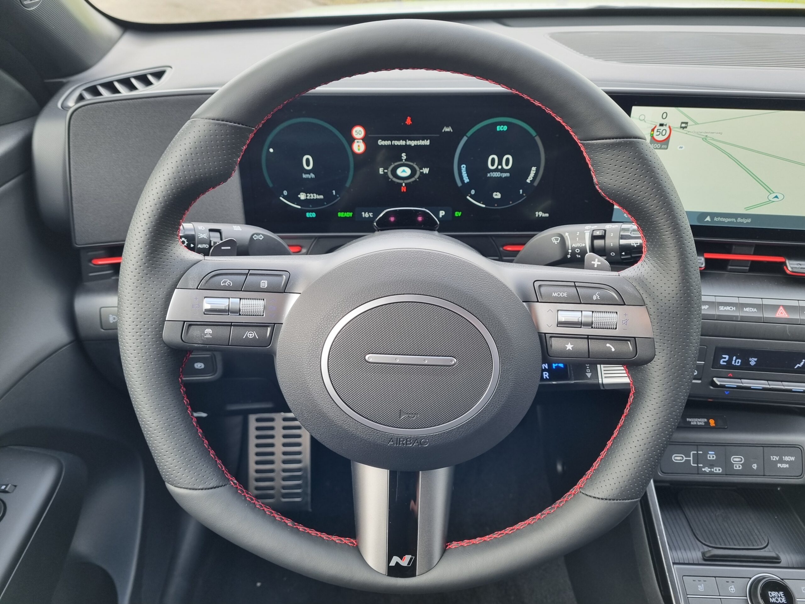 d26e3637-cfcd-4cfa-8ae0-c6f9cd35b38f-caf74d33-1258-489c-92fb-528ed14d1499
