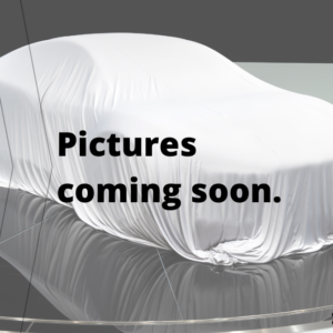 VOLKSWAGEN TIGUAN 1.5 TSI - DSG-automaat 7